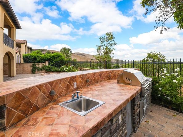 113 Bottlebrush, Irvine CA 92603