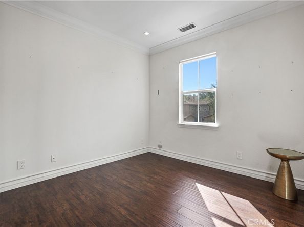 113 Bottlebrush, Irvine CA 92603