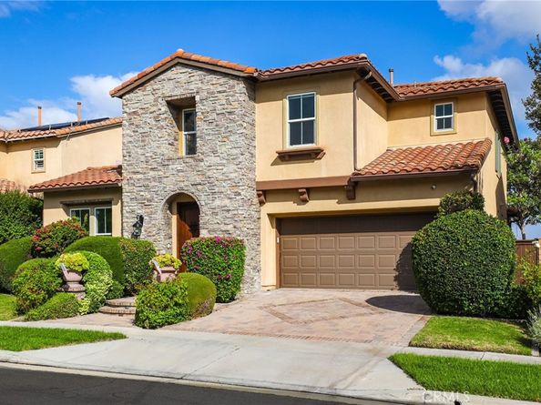 113 Bottlebrush, Irvine CA 92603