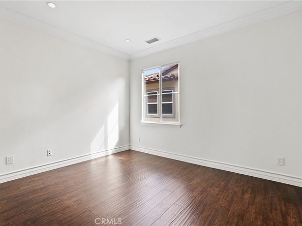 113 Bottlebrush, Irvine CA 92603