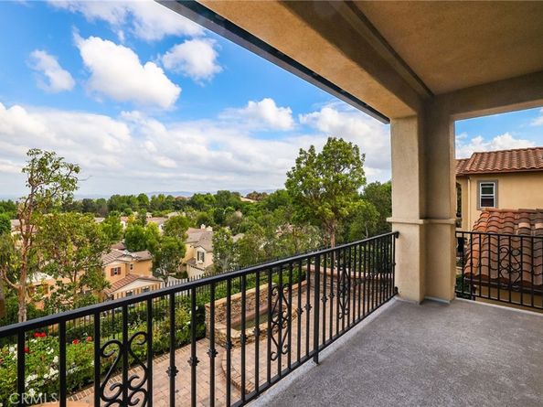 113 Bottlebrush, Irvine CA 92603