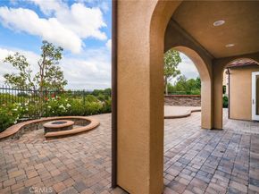 113 Bottlebrush, Irvine CA 92603
