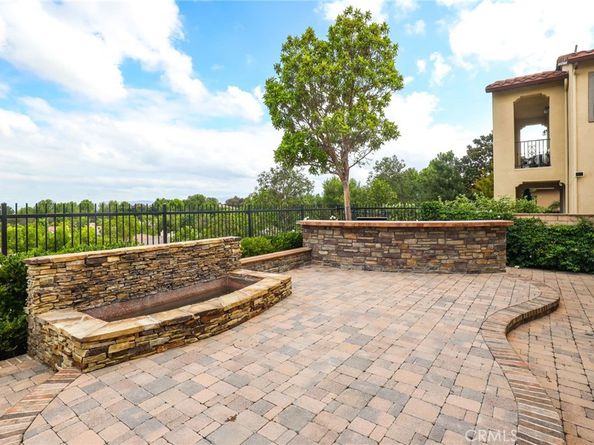 113 Bottlebrush, Irvine CA 92603