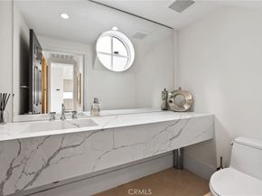113 Bottlebrush, Irvine CA 92603
