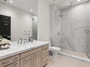 113 Bottlebrush, Irvine CA 92603