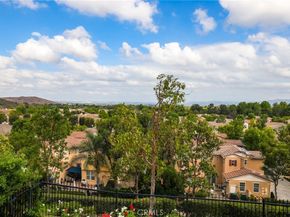 113 Bottlebrush, Irvine CA 92603
