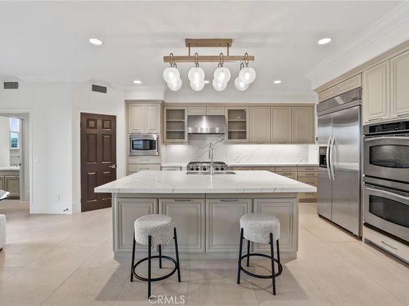 113 Bottlebrush, Irvine CA 92603