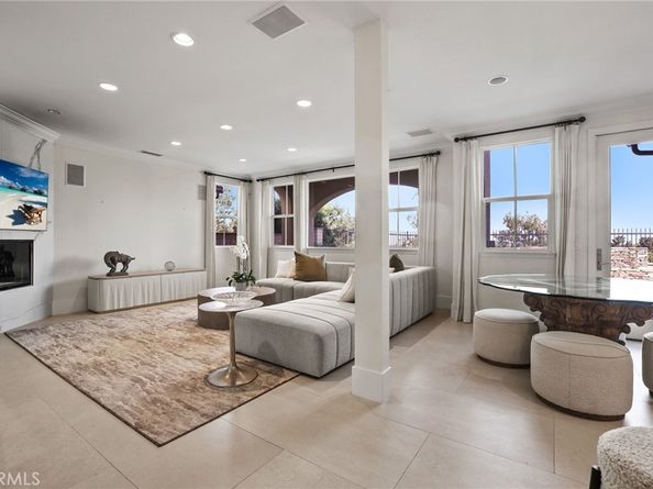 113 Bottlebrush, Irvine CA 92603