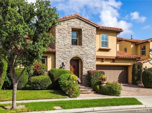 113 Bottlebrush, Irvine CA 92603