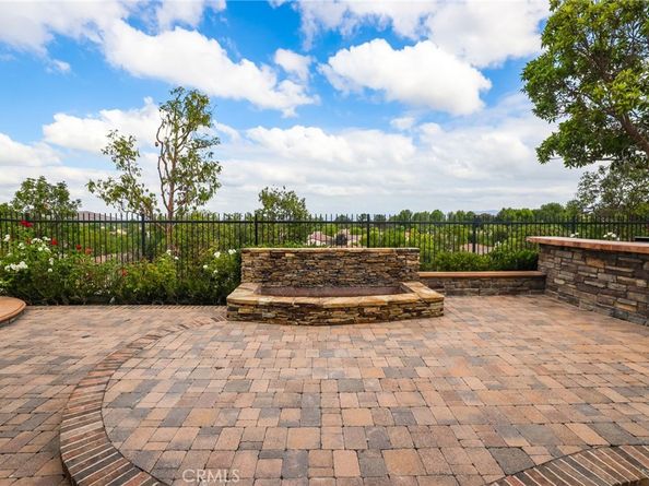 113 Bottlebrush, Irvine CA 92603