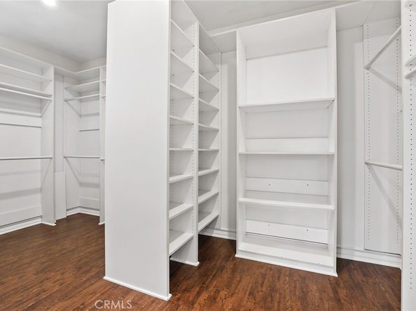 113 Bottlebrush, Irvine CA 92603