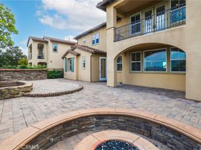 113 Bottlebrush, Irvine CA 92603
