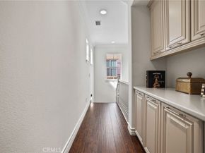 113 Bottlebrush, Irvine CA 92603