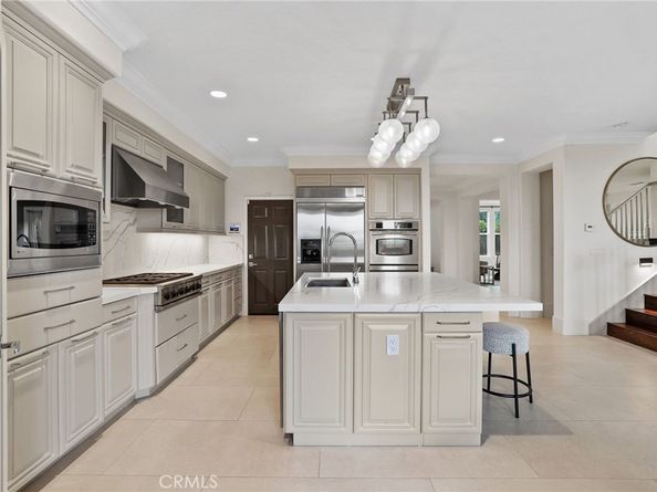 113 Bottlebrush, Irvine CA 92603