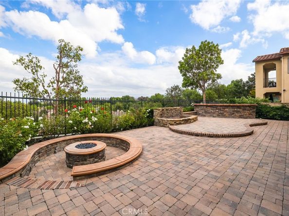 113 Bottlebrush, Irvine CA 92603