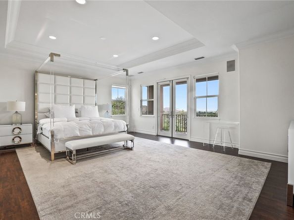 113 Bottlebrush, Irvine CA 92603