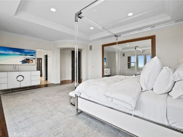 113 Bottlebrush, Irvine CA 92603