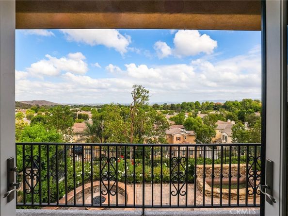 113 Bottlebrush, Irvine CA 92603