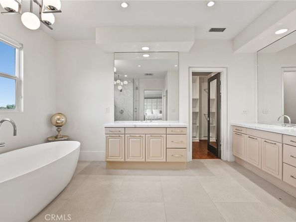 113 Bottlebrush, Irvine CA 92603