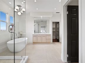 113 Bottlebrush, Irvine CA 92603