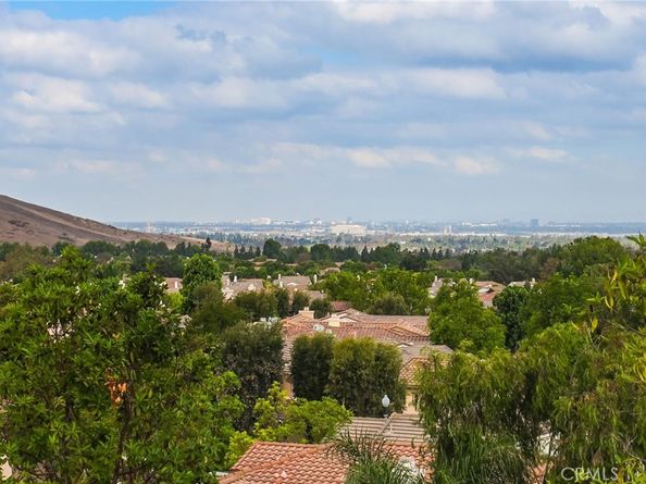 113 Bottlebrush, Irvine CA 92603