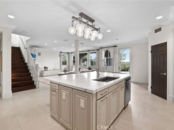 113 Bottlebrush, Irvine CA 92603