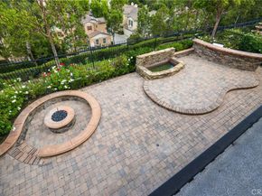 113 Bottlebrush, Irvine CA 92603