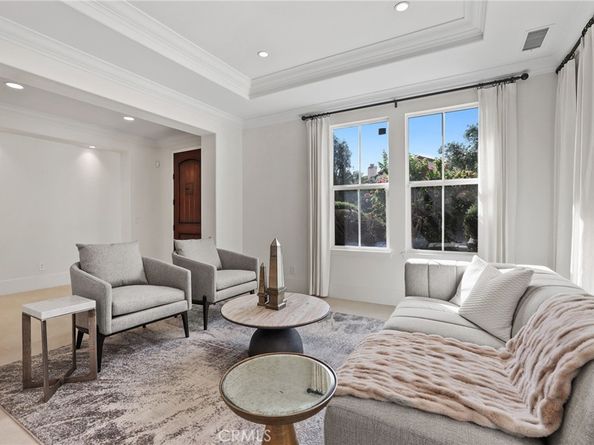 113 Bottlebrush, Irvine CA 92603