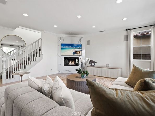 113 Bottlebrush, Irvine CA 92603
