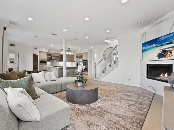 113 Bottlebrush, Irvine CA 92603