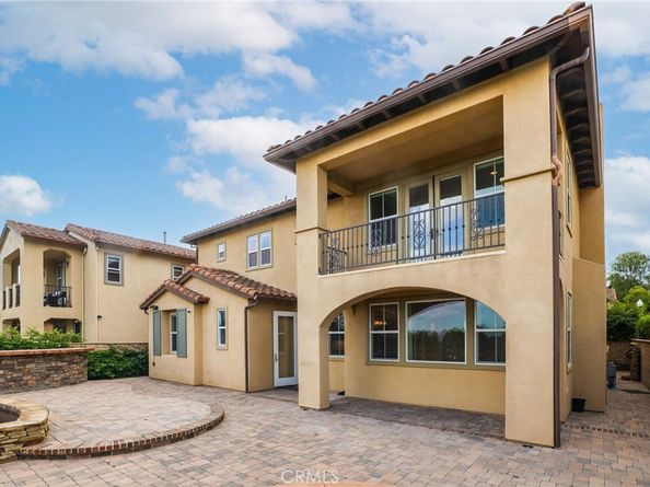 113 Bottlebrush, Irvine CA 92603