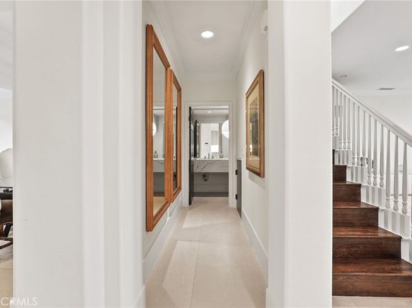 113 Bottlebrush, Irvine CA 92603