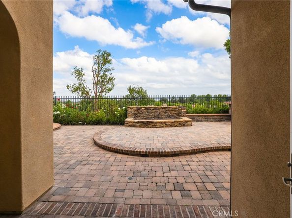 113 Bottlebrush, Irvine CA 92603