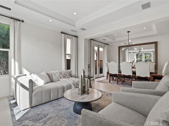113 Bottlebrush, Irvine CA 92603