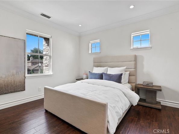 113 Bottlebrush, Irvine CA 92603