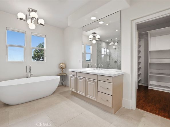 113 Bottlebrush, Irvine CA 92603