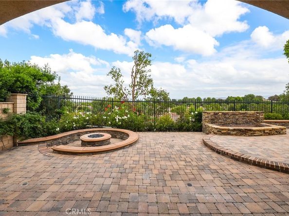 113 Bottlebrush, Irvine CA 92603