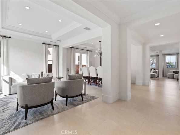 113 Bottlebrush, Irvine CA 92603