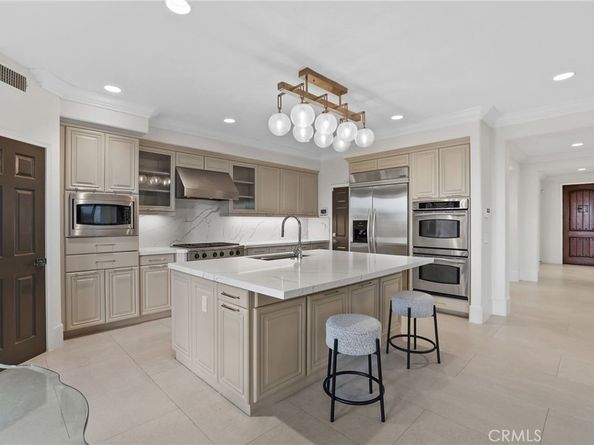 113 Bottlebrush, Irvine CA 92603