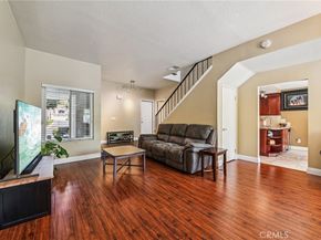 25302 Vista Linda, Lake Forest CA 92630