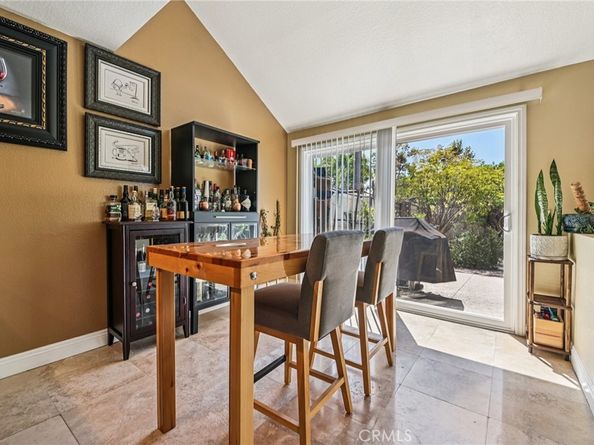 25302 Vista Linda, Lake Forest CA 92630