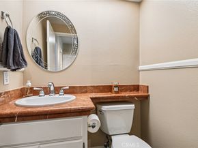 25302 Vista Linda, Lake Forest CA 92630