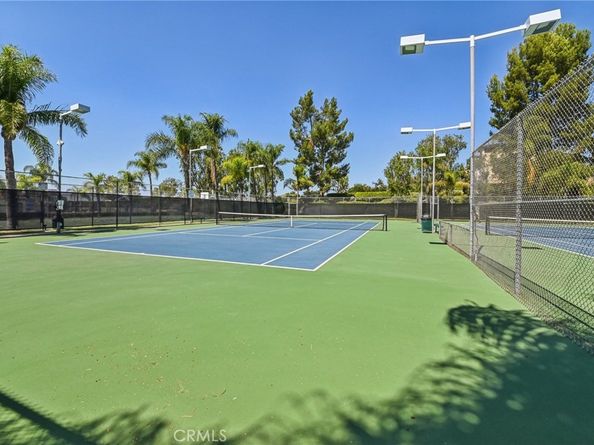 25302 Vista Linda, Lake Forest CA 92630