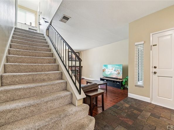 25302 Vista Linda, Lake Forest CA 92630