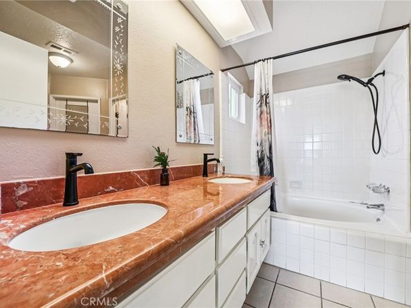 25302 Vista Linda, Lake Forest CA 92630