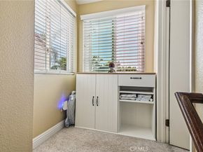 25302 Vista Linda, Lake Forest CA 92630
