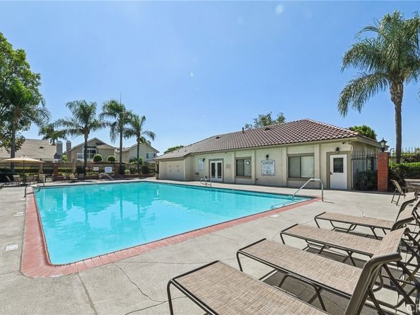 25302 Vista Linda, Lake Forest CA 92630