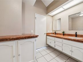25302 Vista Linda, Lake Forest CA 92630