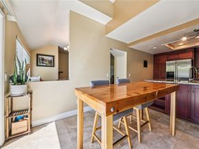 25302 Vista Linda, Lake Forest CA 92630