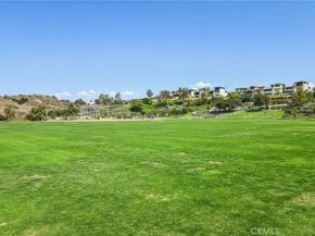 25302 Vista Linda, Lake Forest CA 92630